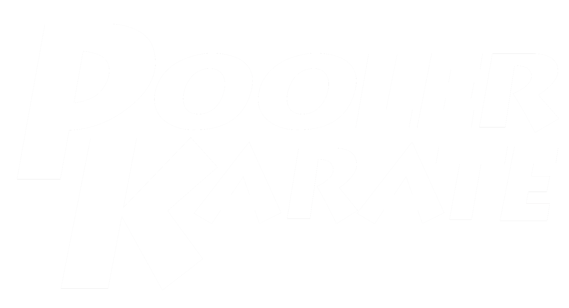 Pooler Karate